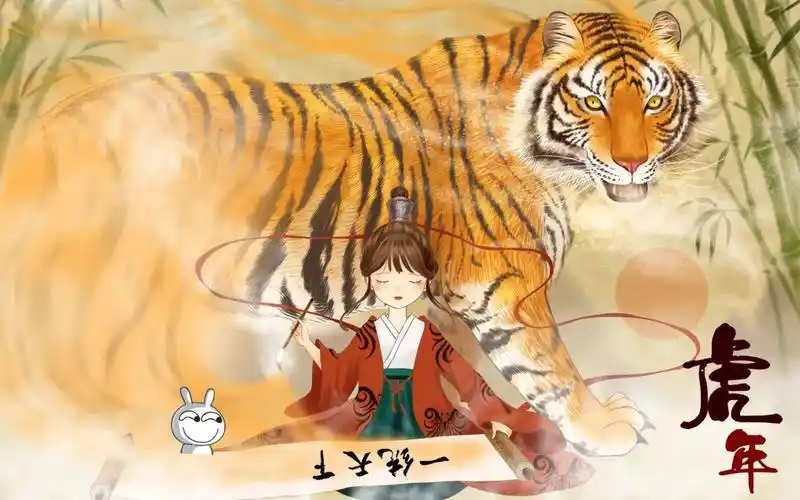 熊猫影院本周主推影片雪山邮差横幅